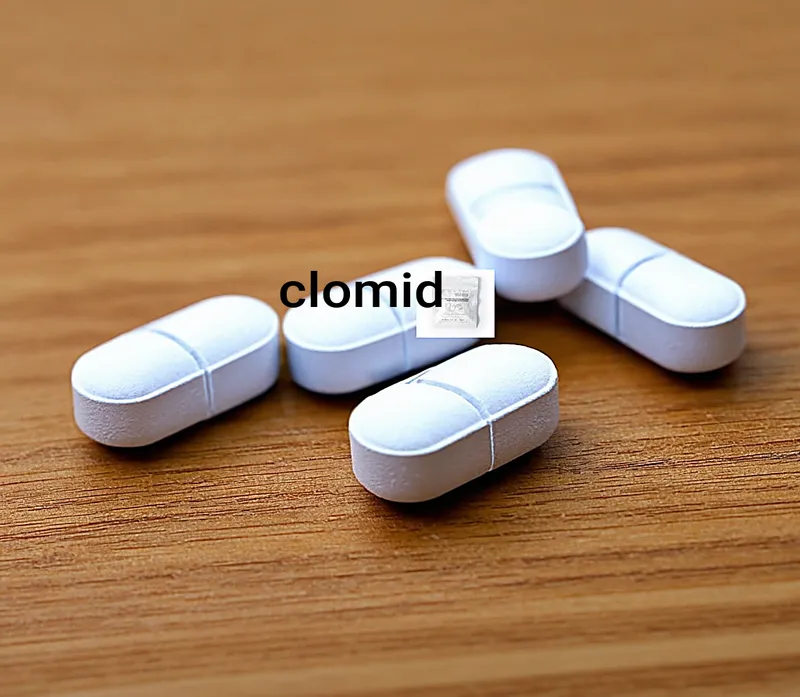 Clomid 3